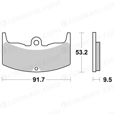 d530e07c48956279c6e2f667f76cf1e0 kuva