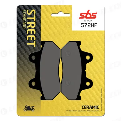 2771d2ccd67ccbef908b5502e48b6e72 kuva