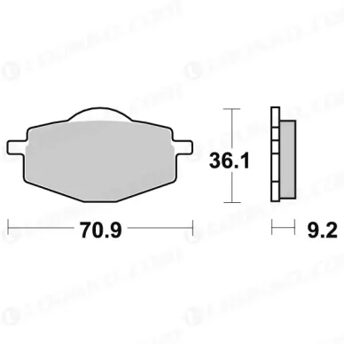 d9aaa47391a635d474d4085c907a8d52 kuva