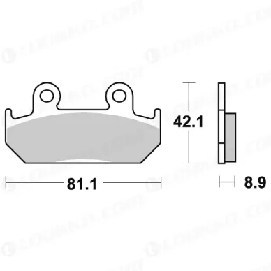 0539504b194149f34dbe71c40d53d247 kuva