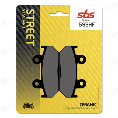 ed58a375ec34e1e9d0849b5122d1a103 kuva