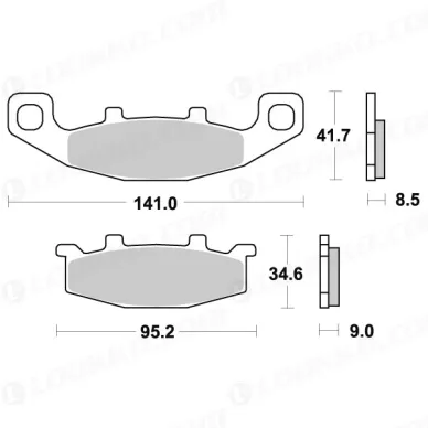 cfa15e76d75911f73a85446e4064f0ef kuva