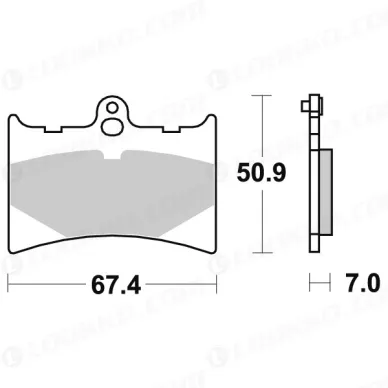 edf9ce06e38e664c7cf898a0cdab2f21 kuva