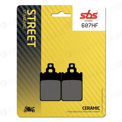 17012572b61465cf8a26d140d26a0fc9 kuva