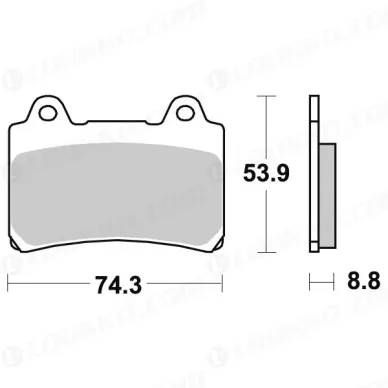 ab2256b947a8c8b407353341f124f90a kuva