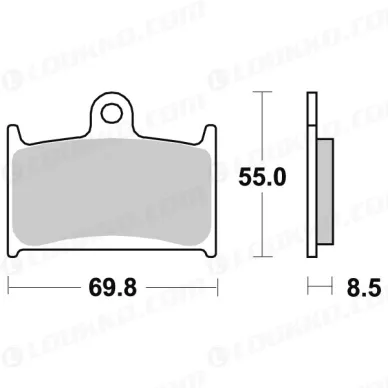 a5394f714047998790bb5b10803f4ce4 kuva