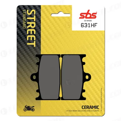 9b12a2dfe56edea83b94f2c0a6df5210 kuva