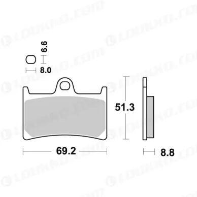 4fca579fa3678d5dee54600f870c49d1 kuva