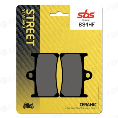 93c10eec2fc6315537f44c4a0c23e16b kuva