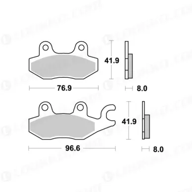 e8bac2a96f07c96f507f5b31b5f67e21 kuva