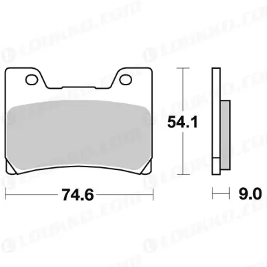 e46c436a86b5cf8610cf3aa9f61b0519 kuva