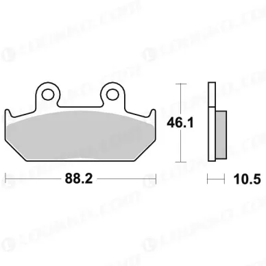 655abd2b57bf1f3f30d5870e66b2b60f kuva