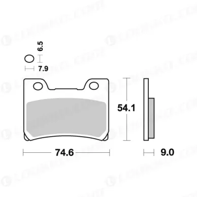 102ae31b596d6d4f058bfe5c62f82848 kuva