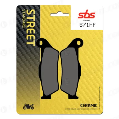 235f06c7d0d5bbb580ed49ec0c11b8c5 kuva