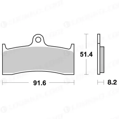 12dd7c2ab5b26d63c1e486ee416316e8 kuva
