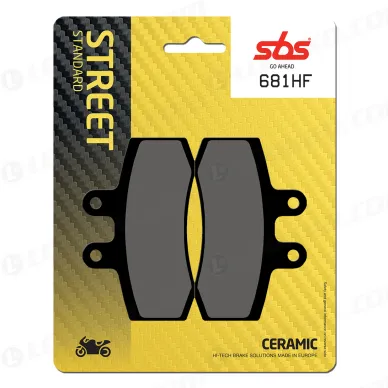 7254d4b1f8d4db987e1e7f306a4a7fd3 kuva