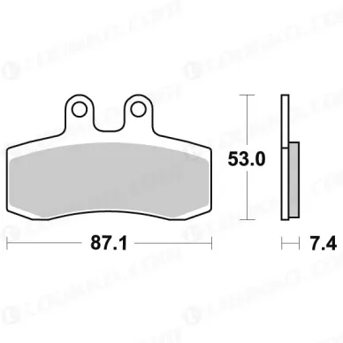 ce27b0ca37b27c11a8bc8122a20e9f39 kuva