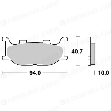 f0bcf85195e56ff14fc4a7f0c92bd58f kuva