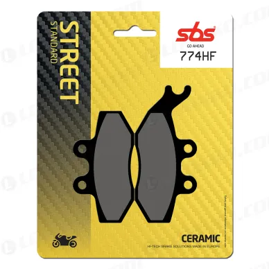 dd7d75fdf7f9e3c92446a16634cdb723 kuva