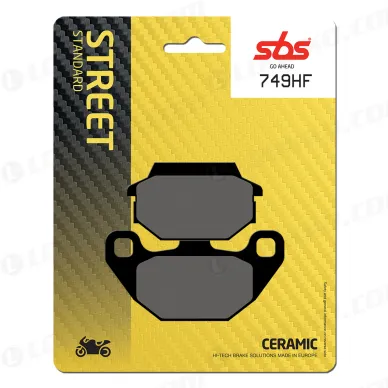 bf2b5333f3eb6eed252f0b742d554c1f kuva