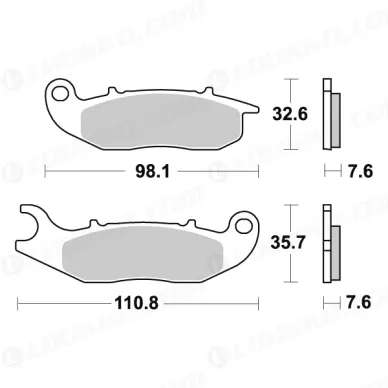 a99572127c6569bfa1198abe5eb9c6ad kuva