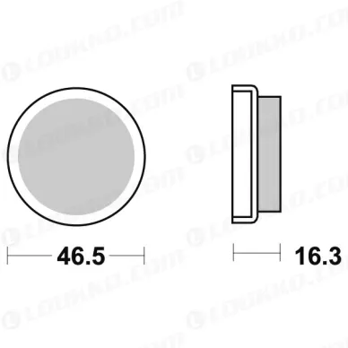 404f243cee689951fb6fc7f6bf2f3440 kuva