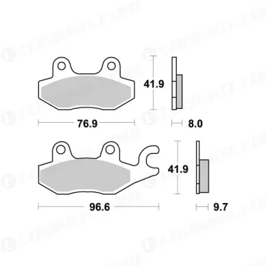 52b080b3cc3320f4346823f3f641f260 kuva