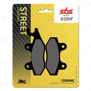 90f894decca0455e0cdfd6dd08be2f58 kuva