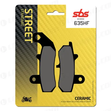 9e6e47296490bf6f8afbab96d81f061e kuva