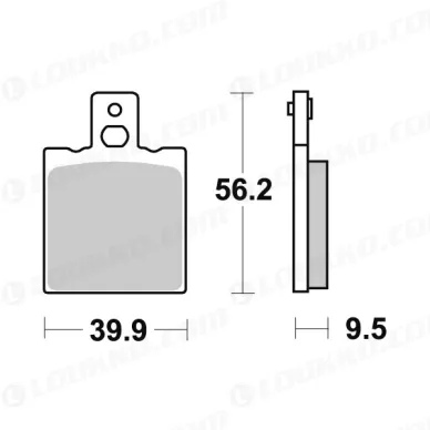 049cbebd57d39c91e8c4abd2e564061e kuva