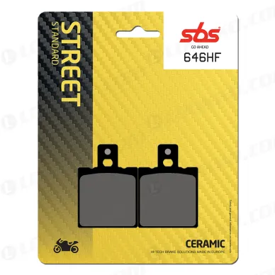 fa17aa6074fe12fbba914b92e3644ad5 kuva