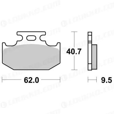 06e408fdeccd42adacfe725aaa3f7885 kuva