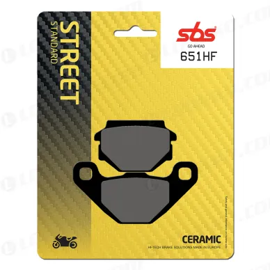 b47d2b2e2da48c5765b9a83b3c1597d0 kuva