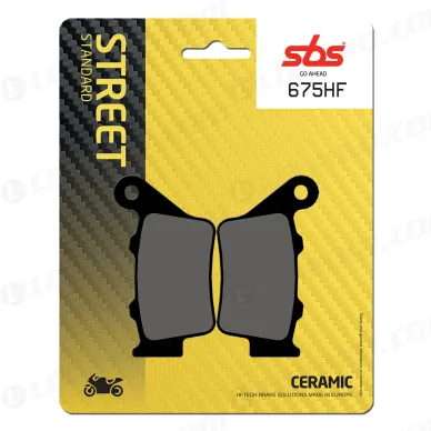 1d1dfb49565940875ecfbb50284b6f6a kuva