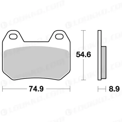 d1612f8da6ea93637773612dacc3b559 kuva
