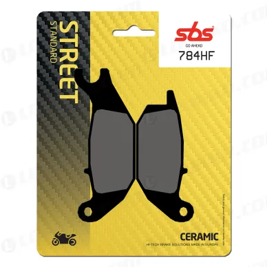 029538f5765b7bf5fa19dc06a5af775f kuva