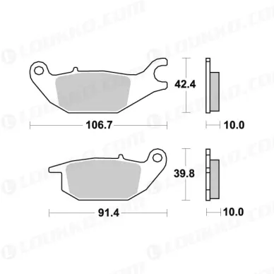 704ebf785ba3a16c18d64357397f2f8a kuva