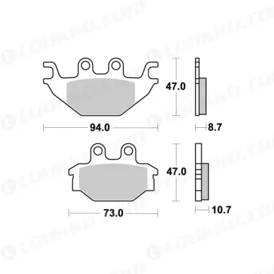 74ca19db04e5f9e35dc33b0b9687640f kuva