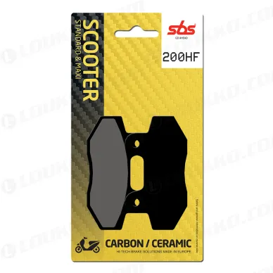 e8731741fd320f4cb5450f5040661ac0 kuva