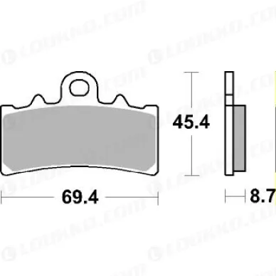 5c62ad572ebbe2257b71ccfd5cde968f kuva