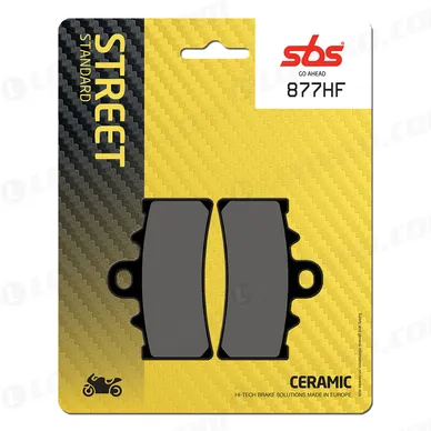 fd3f41b6924e1f343792984d7835ac14 kuva