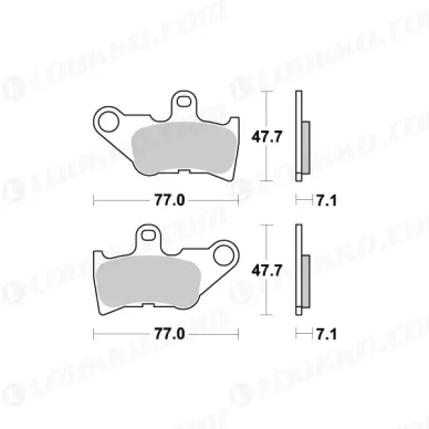 b0307046de6982577e616955b98162bc kuva