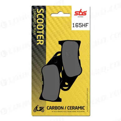 f4557684325ba1dcbeaff5fcb538a8e2 kuva