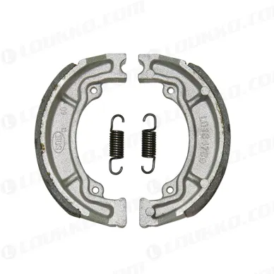 cfb94683875ed78616e9680a0b80b32d kuva