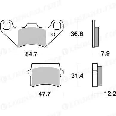 dd46250bb895ba7a0879f58685f3f53c kuva