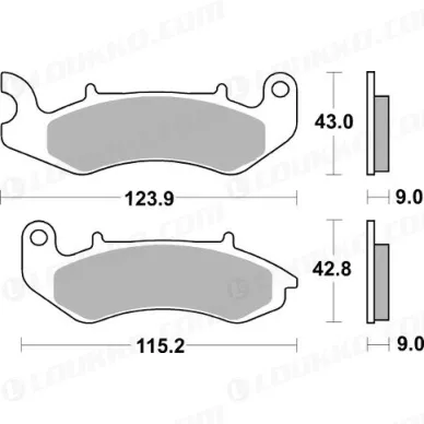 7504d19ee21ec77fc862fb2c5a83287e kuva