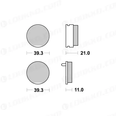 a332171ffc5919e22e635f1a51b7ccd5 kuva
