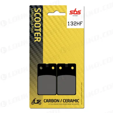 207bdaa58916d3c227e7799871301bac kuva