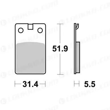 22ec154fe231d05edabbc84a46b964c0 kuva