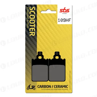 7f337e12afd7190a06d16f4694b02717 kuva